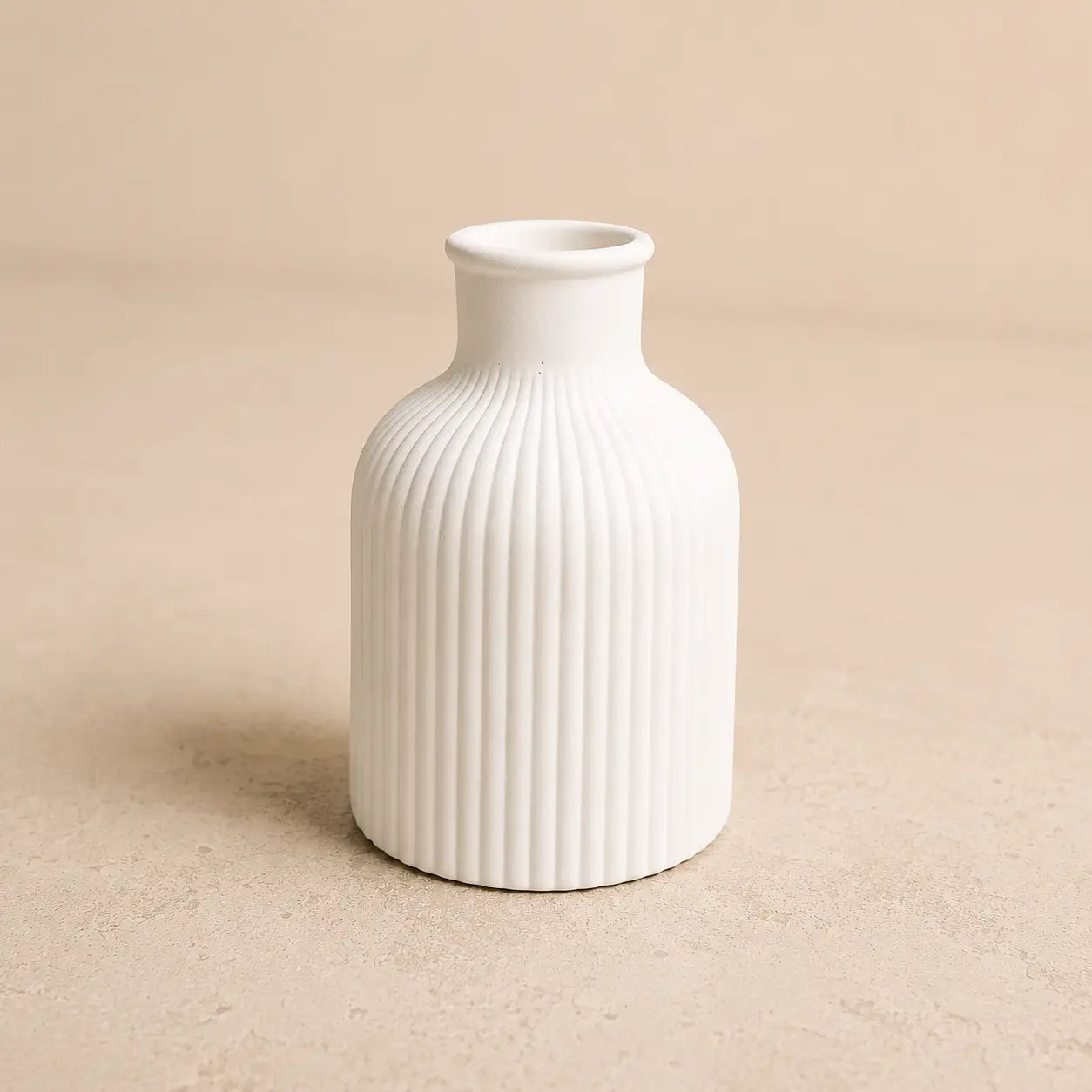 Vase décoratif - ISEA CAP Materion