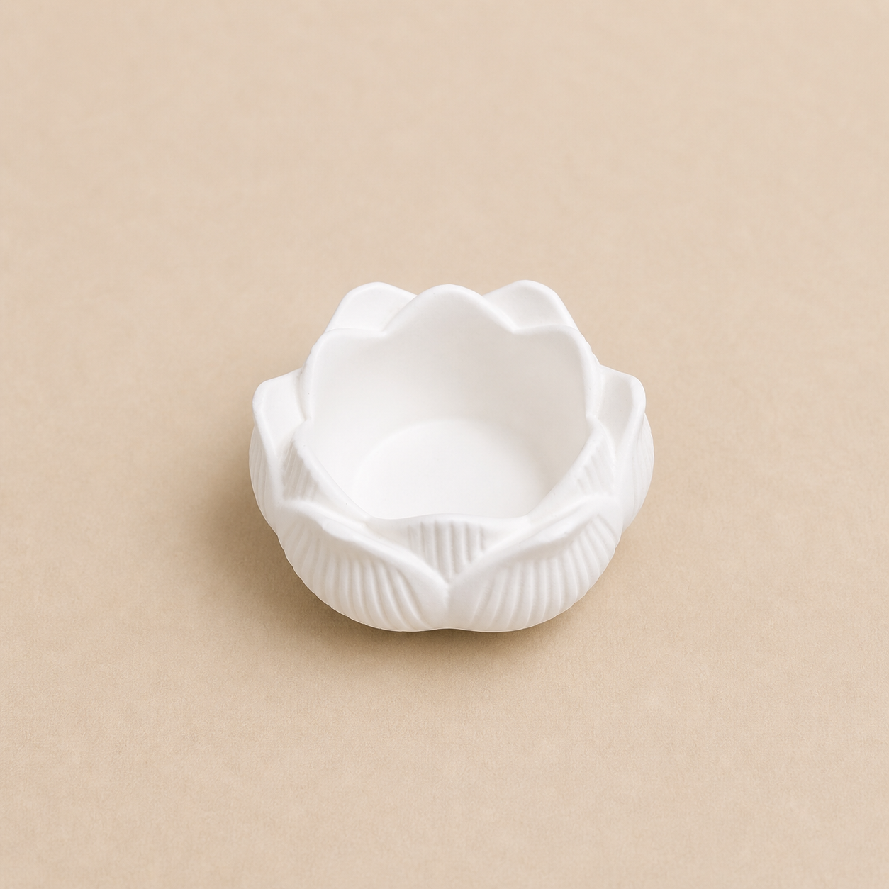 Fleur à Bougie - ROSALIA