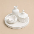 Coffret Décoratif -  CALYPSO CAP Materion