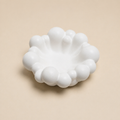 Coupelle Bulle - NUBIA