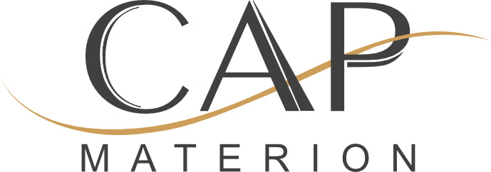 CAP Materion