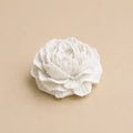 Fleur décorative - FLORA CAP Materion