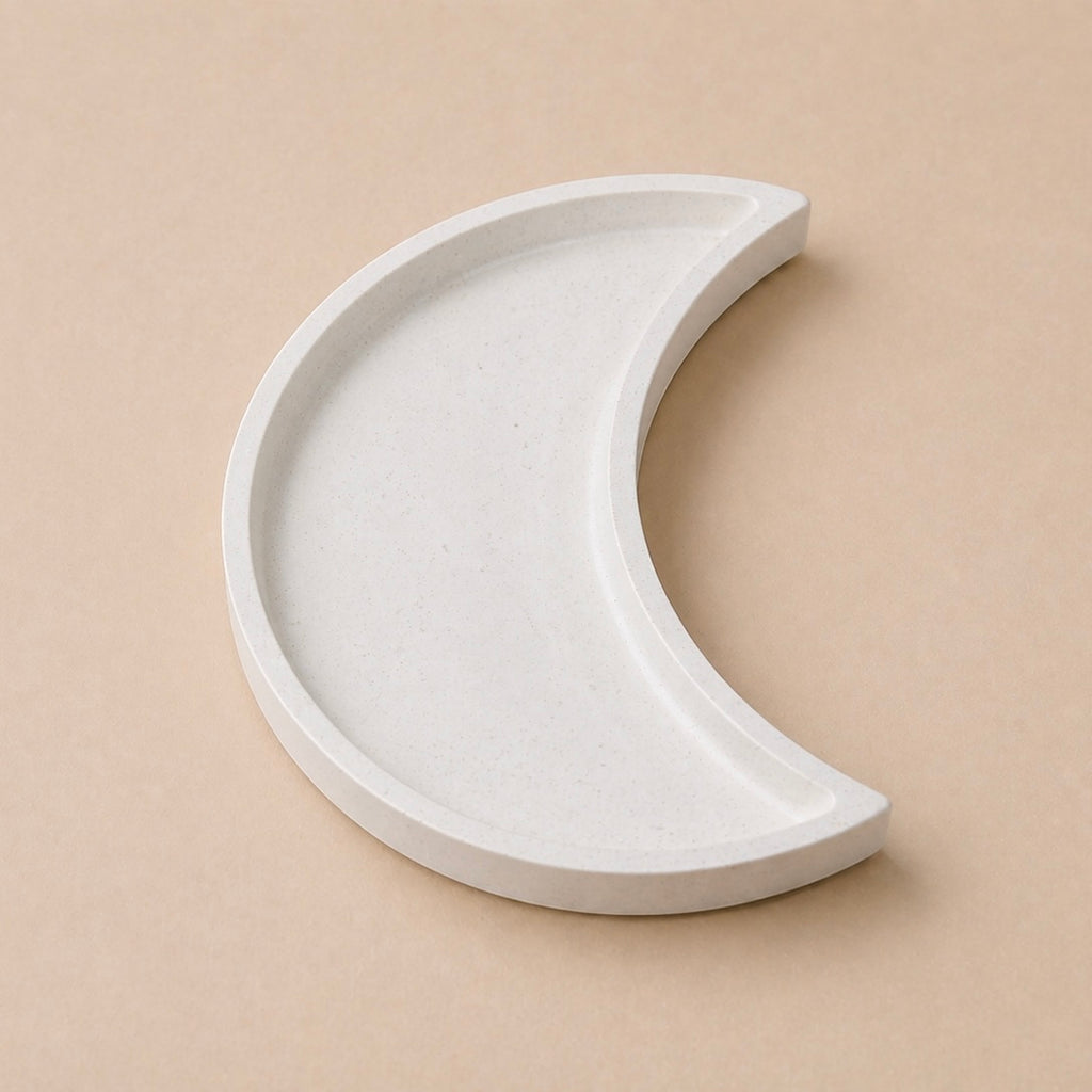 Plateau Demi-Lune - LUNA