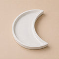 Plateau Demi-Lune - LUNA