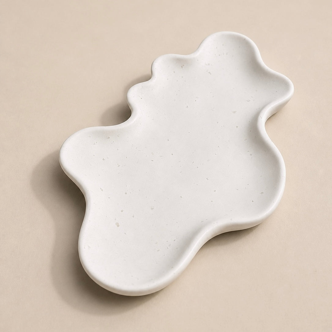 Plateau Organique M - APHRODITE