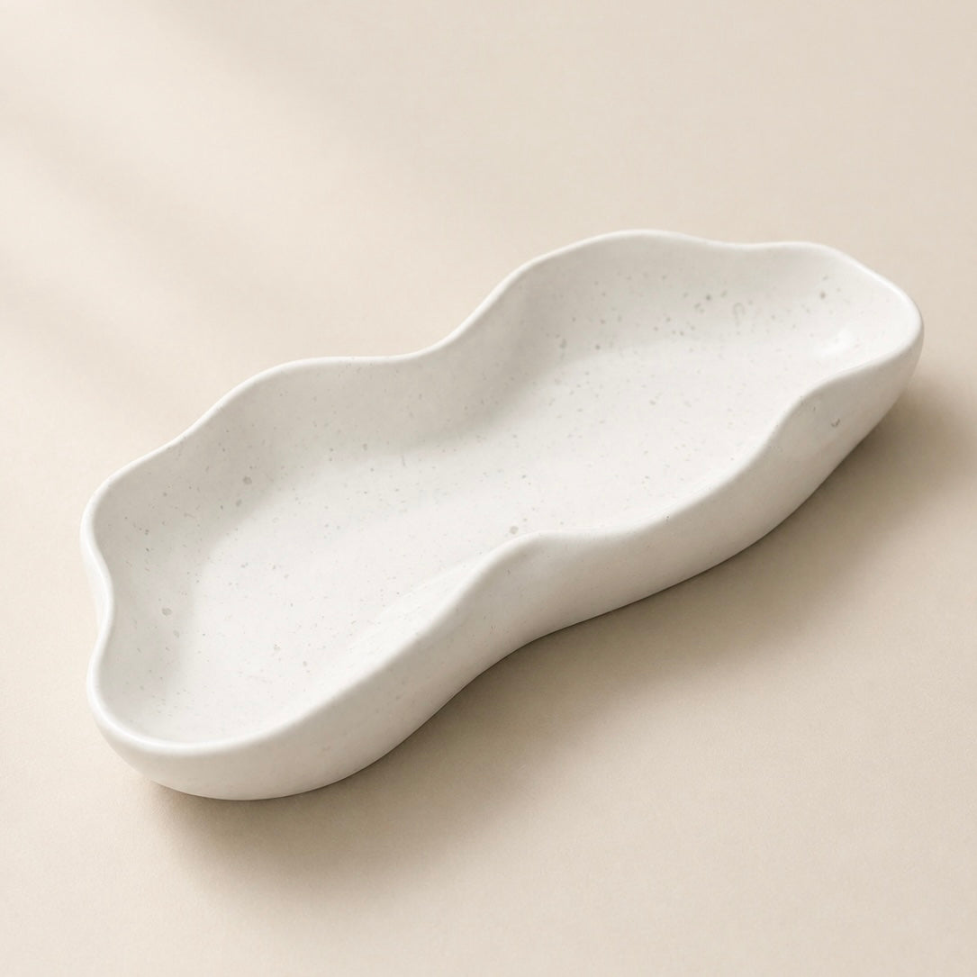Plateau Organique XL - THALASSA